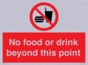 no-food-or-drink-beyond-this-point-prohibition-sign~